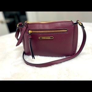 Steve Madden Crossbody Bag
